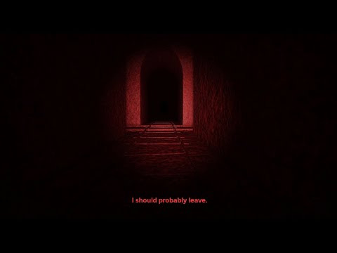 REBOUNDING TRAINS MODIFIER TRAINPOCALYPSE FIRST WINNER - The Train Tunnels (Roblox)