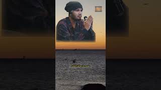 Download lagu Surah Al humazah merdu Ustadz Hanan Attaki #shorts mp3