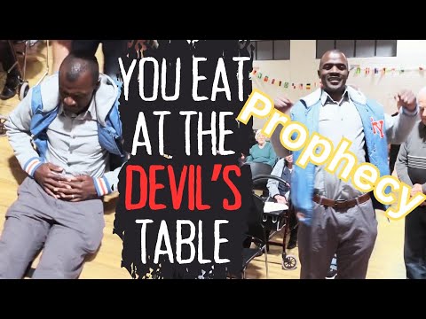 Witness21  2024 05 26