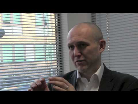 MSP Forecasts Revenue Gain Exceeding $500K/year from Adoption of Endpoint Management