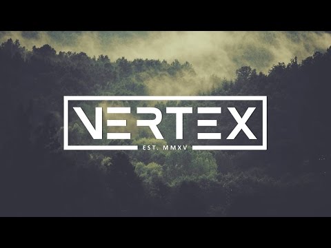 Andrew Grant - Gravity