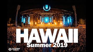 Download lagu HAWAII Ultra Europe 2019 - Holiday Aftermovie mp3 Download lagu HAWAII Ultra Europe 2019 - Holiday Aftermovie mp3