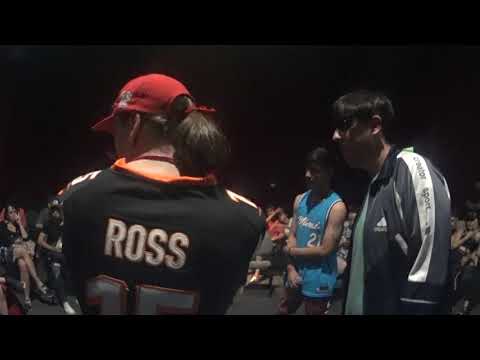 KEMPO vs LSG vs RZ - OCTAVOS | FECHA 5 | LIGA DE FREESTYLE | Sucre Producciones 2021