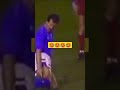 AN ABSOLUTE ANIMAL ON THE PITCH Shorts Football Animal