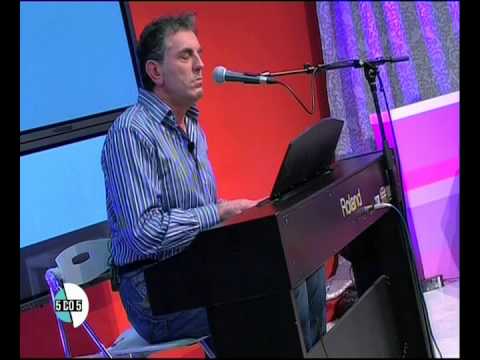 Igor Perazic - Sve smo mogli mi