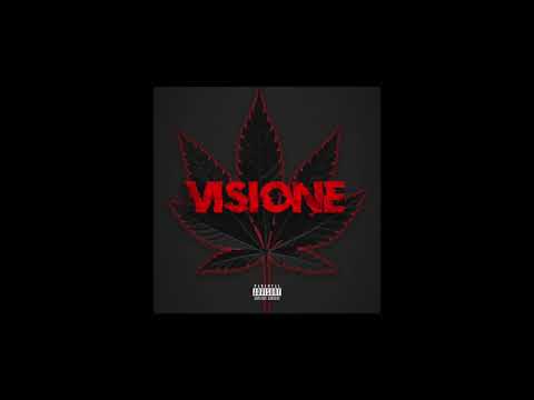 FLU X BIG DSASTER & COSI27 - VISIONE