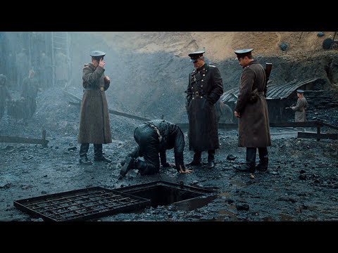 He escaped from a gulag in Siberia and traveled 14,000 km (8,700 mi) for 3 years to return home