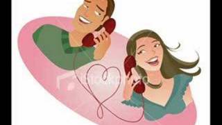Long Distance Love Music Video