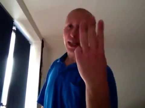 KOZI   ( KOMPANIA DOBRYCH SŁÓW )    #hot16challenge