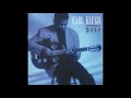 Tiptoe'in - Earl Klugh