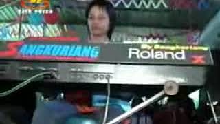 Download lagu Campursari SANGKURIANG mp3