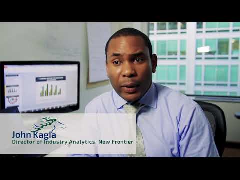 Who will be the next Marijuana Millionaire?