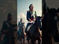 Peter The Great Was Over 6 7 History Facts Historyfacts