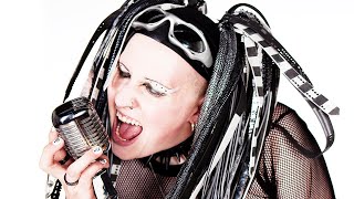 Music video thumbnail preview for EXTIZE - Monster Bike [FULL SONG] | darkTunes Music Group by EXTIZE