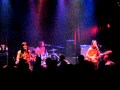 Shonen Knife - Super Group with Intro