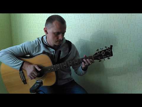Naive - The XX