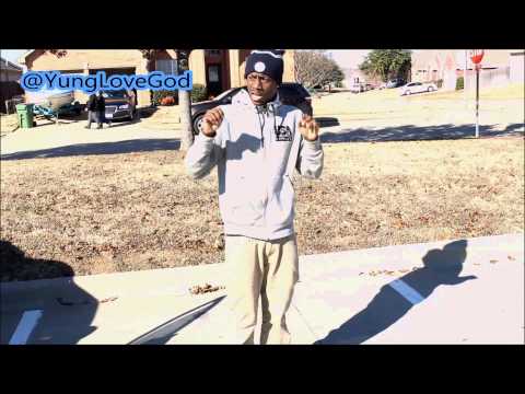 Migos - Jealousy *Skitz* (Nike Boyz) shot by @Jmoney1041