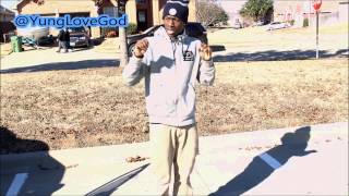 Migos - Jealousy *Skitz* (Nike Boyz) shot by @Jmoney1041