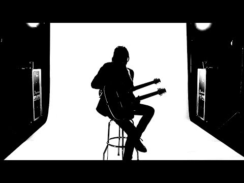 Thumbnail for Ovation Welcomes Home Richie Sambora by Richie Sambora