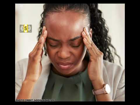 Patient Experience With Melemo App