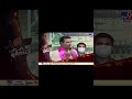 Minister KTR Satirical Comments On BJP TV9