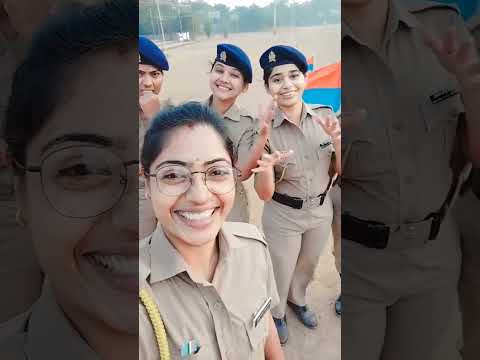 Ton Kai Malam Cha 😄✌️ Banjara Song 🥰 #banjara_girl #Banjara