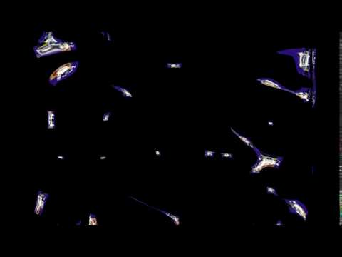 Klasky Csupo in Roglod (Arkin's Effect 17)