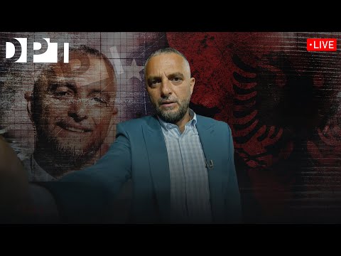 DPT te Fidan Jupolli - Pjesa e parë - 20.09.2023