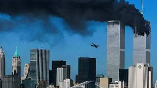 Ecstasy and Inertia | Jean Baurdillard&#39;s &quot;Fatal Strategies&quot; pt 1