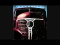 Sick Of It All - Jungle