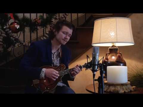 Moonshiner - Punch Brothers