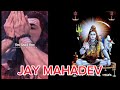 Har Har Mahadev Ll हर हर महादेव Ll Youtuber Mahadev Status