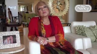 Depresión – Ataques de Pánico – Ausencia de Papa #PreguntasyRespuestas Depresión – Ataques de Pánico – Ausencia de Papa #PreguntasyRespuestas