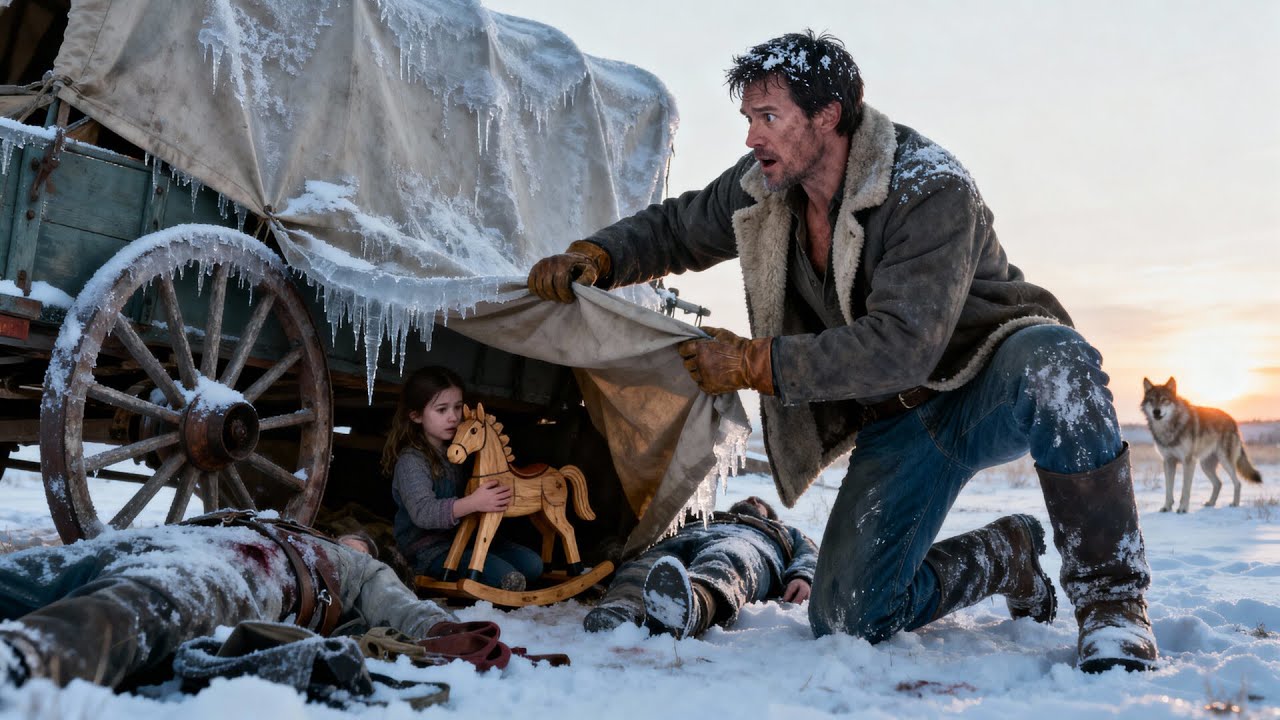 Hình thu nhỏ YouTube