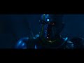 Kikaider Vs Hakaider Kikaider REBOOT