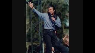 Steve Perry - Journey &quot; Sweet and Simple &quot;