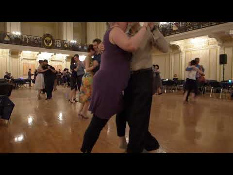 Los Puentes vol.3    p059 milonga