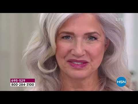 HSN | Ah-MAY-zing Deals 05.18.2022 - 04 PM