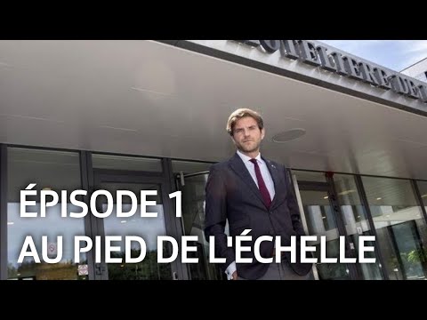 Ecole Hoteliere De Lausanne Scholarship Top Scholarships Scholarship Information