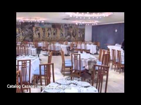 Cazare Geogel, Alba - Cazat.ro