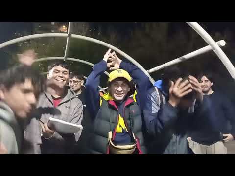 VALHALLA ( FECHA PILOTO )//- OCTAVOS DE FINAL - DEV VS ZEN VS PURRY NDK