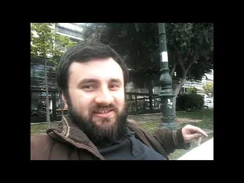 АРСЕНАЛ - КРИСТАЛ ПЭЛАС 2-3---/Прогнозы на АПЛ/Прогнозы и ставки на футбол