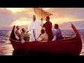 The Miracle (A Song for all Christians - by Shawna Edwards)