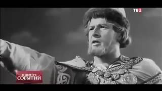 УКРАИНЦАМ НЕ СМОТРЕТЬ! ДЕБИЛИЗМ КРЕПЧАЕТ, КАК ТАКОЕ ВООБЩЕ ВОЗМОЖНО