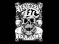 Evergreen Terrace - Everlong (Foo Fighters Cover ...
