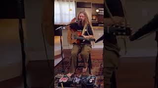 Download lagu 💚💛❤️ Mike Love - Permanent Holiday #shorts mp3