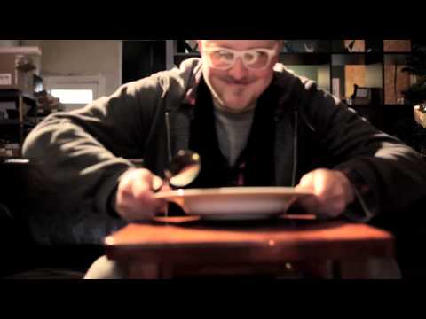 Keylicious Coming Soon!