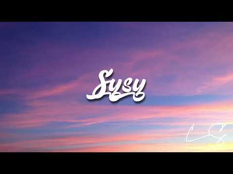 SYSY Ft. NOWUN & GW - TILL THE SUNSET ( MBS SOUND ) ZOUK SAX 2023