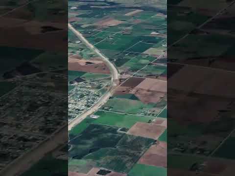 Road Tripping #roadtrip #montevideo #coloniadelsacramento #uruguay