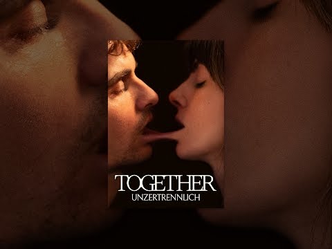 Together - Unzertrennlich